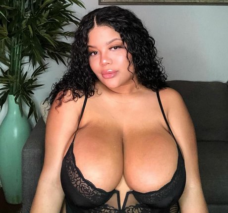 Gabrielle Logan 可愛い女優 画像
