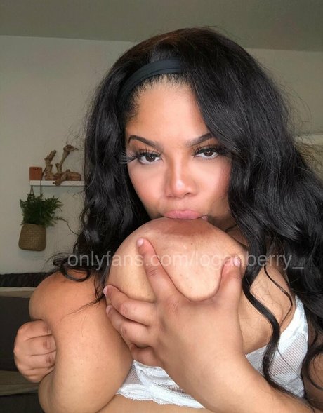 Gabrielle Logan ポルノスター ベスト 写真