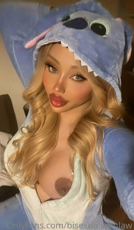 ディック評価オンリーファンズ ホットセクシー 写真