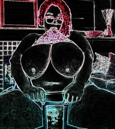 gwen4you HDモデル 画像