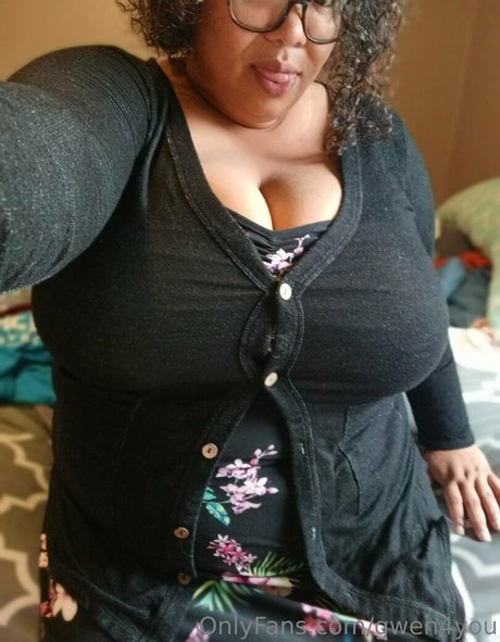 gwen4you エロティックなスター 画像