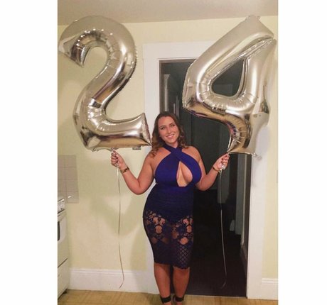 アマチュア寝取られオンリーファンズ トップ ギャラリー