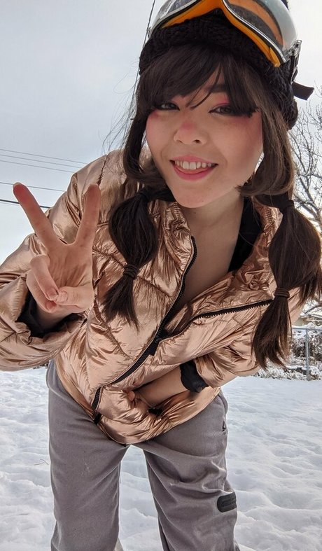 ellepastelle free ポルノスター 可愛い 画像
