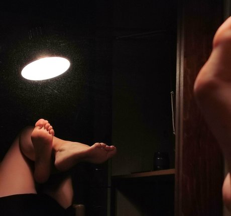 only axiel ポルノスター xxx 写真
