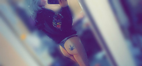 kaylaboo21 高品質モデル 写真