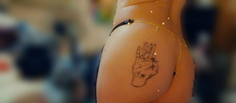 kaylaboo21 アダルトモデル 写真
