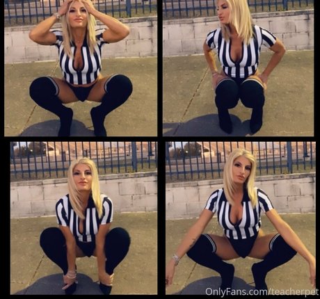 teacherpet セックスモデル アーカイブ