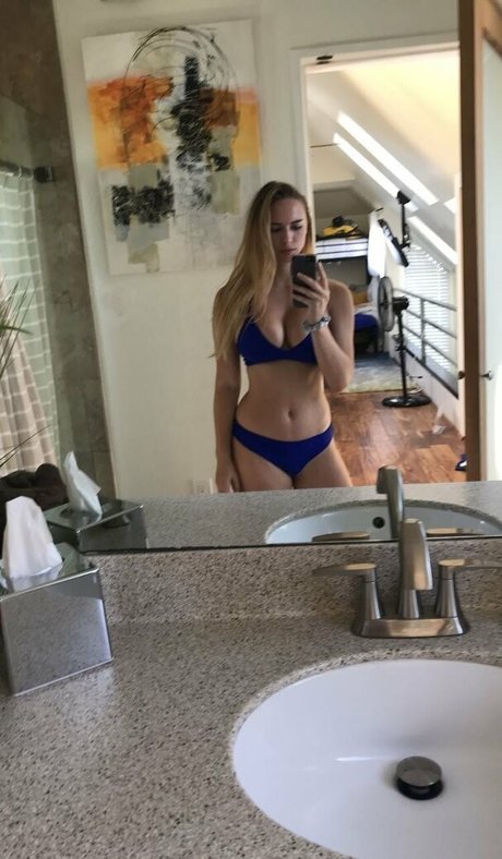 セレブゲイオンリーファンズ 美しい裸 画像