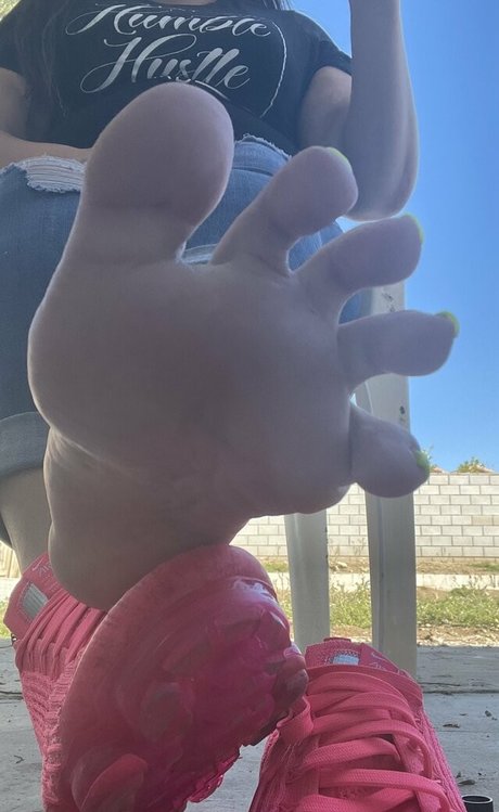 servingfet ポルノスター 画像