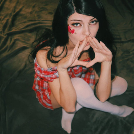 Faerver 独占女優 写真