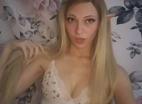 Faerver ホットモデル 写真