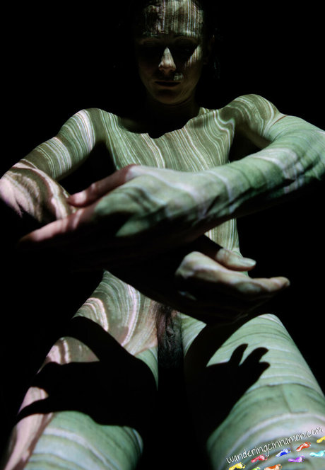 大学のオンリーファンズ ポルノ アーカイブ