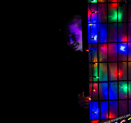 クーガー熟女オンリーファンズ アートxxx 写真