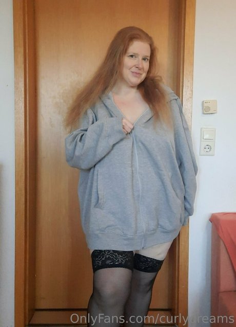 黒い肌のオンリーファンズ 美しいポルノ 写真