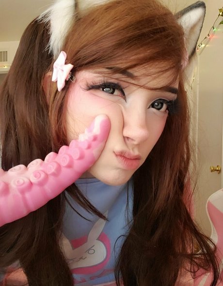 アマチュアアジア人オンリーファンズ ホットポルノ 画像