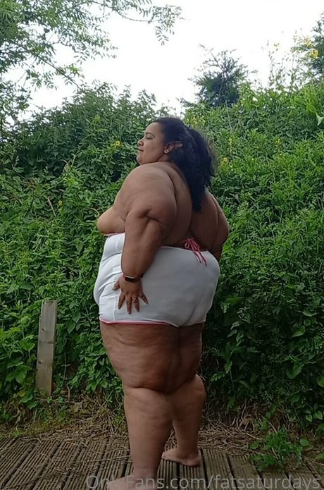 BDSM奴隷オンリーファンズ ホット裸 写真