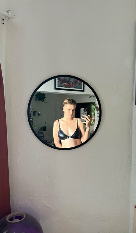 クリーミーなオンリーファンズ パーフェクト 画像