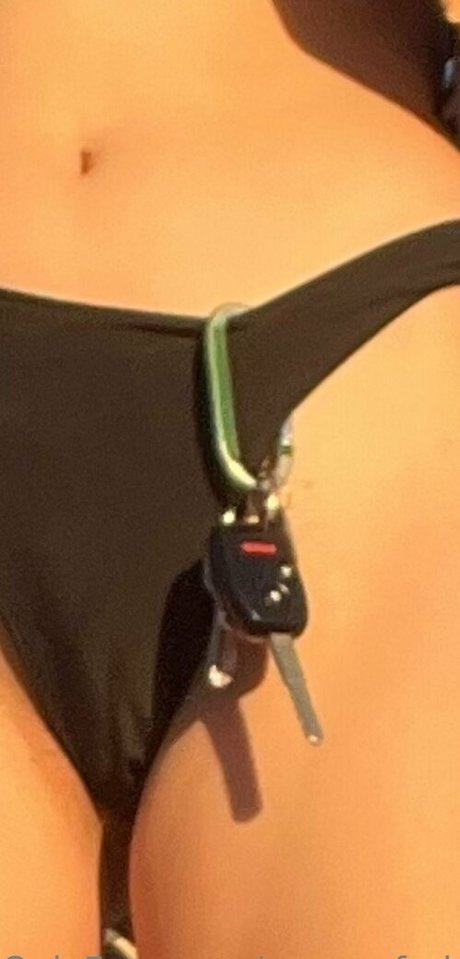 本物の教師オンリーファンズ 無料セクシー アーカイブ