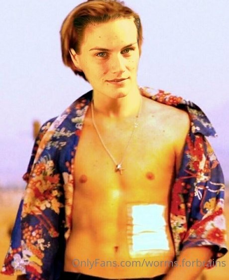 継娘オンリーファンズ 無料xxx 写真