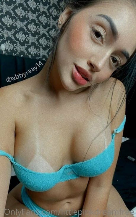 ブラジルの巨乳オンリーファンズ 美しいxxx 写真