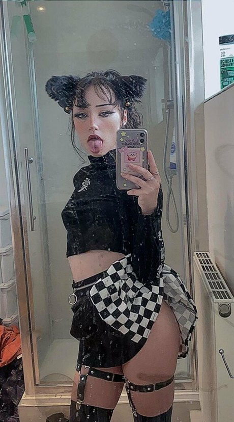 BBC 妊娠 オンリーファンズ xxx アーカイブ