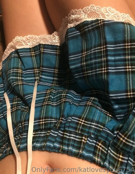 BDSMオンリーファン ホットセクシー 画像