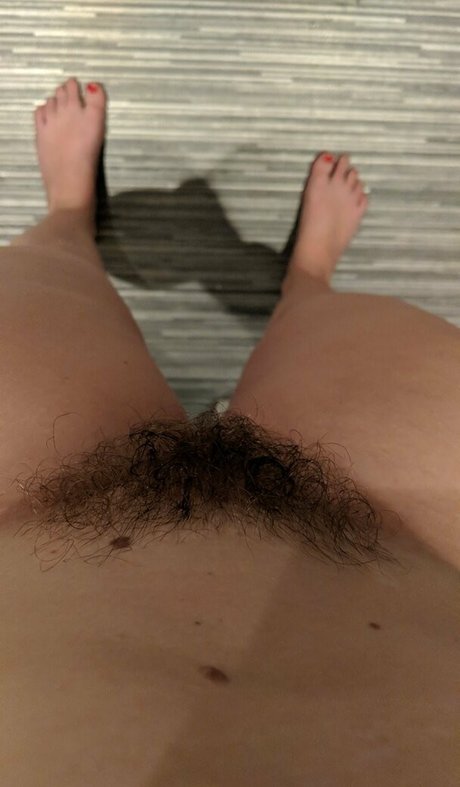 lizzyminx ヌード女優 ギャラリー