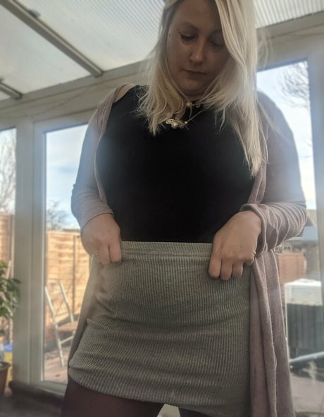 lizzyminx トップモデル 画像