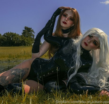 ブラックフィットネスオンリーファンズ パーフェクト 写真