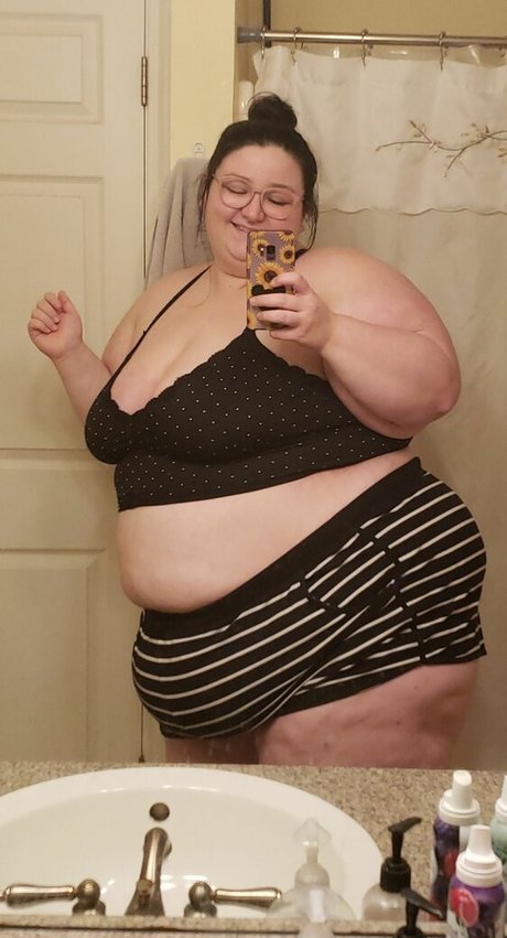 主観視点のアジア人オンリーファンズ ホットポルノ 写真