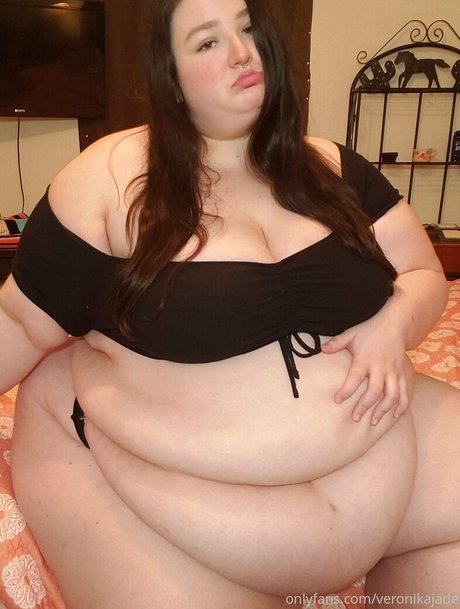 熟女無料オンリーファンズ ホットxxx 画像