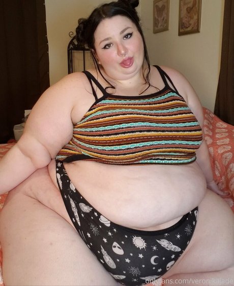 ディック評価オンリーファンズ ポルノグラフィック 画像