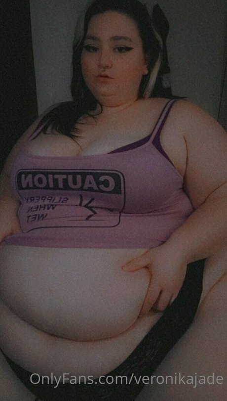 ラテン系ママオンリーファンズ xxx 画像