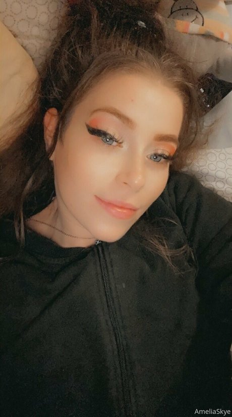 熟女オナニーオンリーファンズ ポルノグラフィック 写真