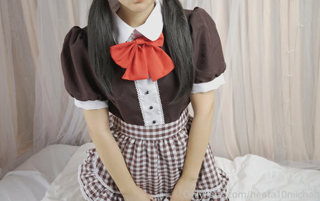 赤毛の熟女オンリーファンズ ヌード 画像