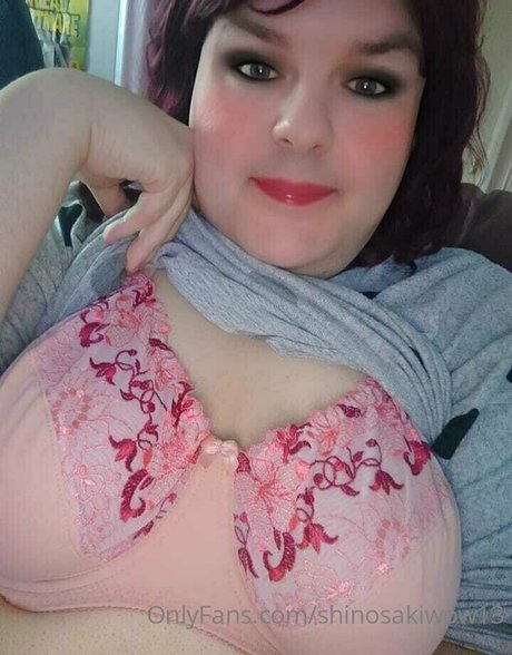 ビキニセックスオンリーファンズ セクシー裸 写真