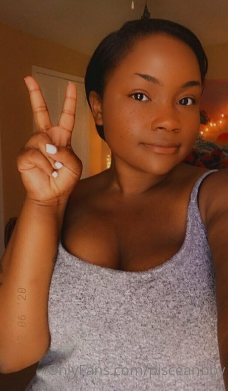 pisceanbby ヌードモデル 画像