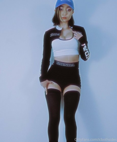 BBWソロオンリーファンズ セクシーヌード アーカイブ