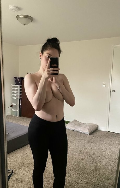 ghostlygothx 美しいスター 写真