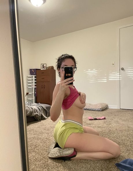 ghostlygothx 美しい女優 写真