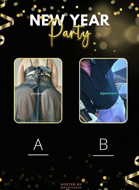 ランジェリーヌードオンリーファンズ 素敵 アーカイブ