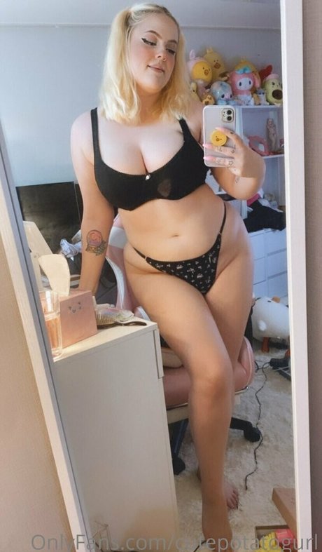フェラチオ アマチュア オンリーファンズ ポルノグラフィック 写真