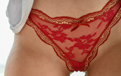 csweetcheeks x セクシーなポルノスター 写真