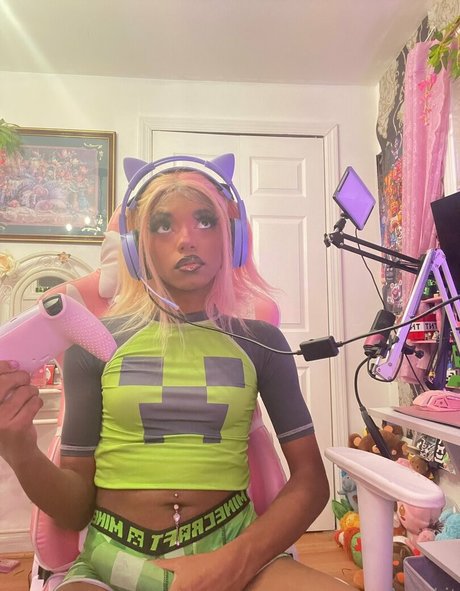 大学生のティーンオンリーファン 無料セックス 写真