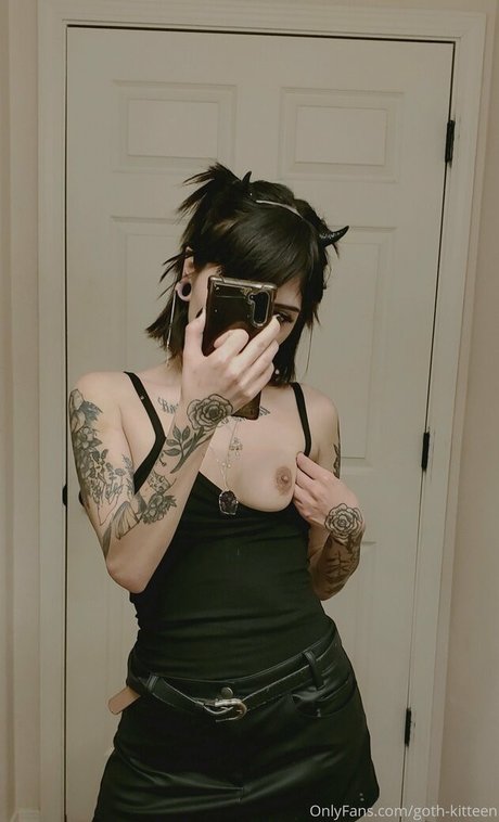 セクスティング無料オンリーファンズ 素敵 写真