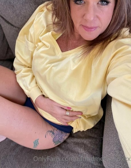 tattedmermaidxxx ポルノスター 美しい 画像