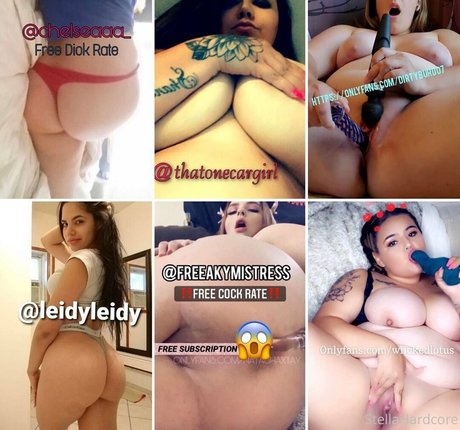 ニューハーフ ドミナトリックス オンリーファンズ セクシーヌード 写真