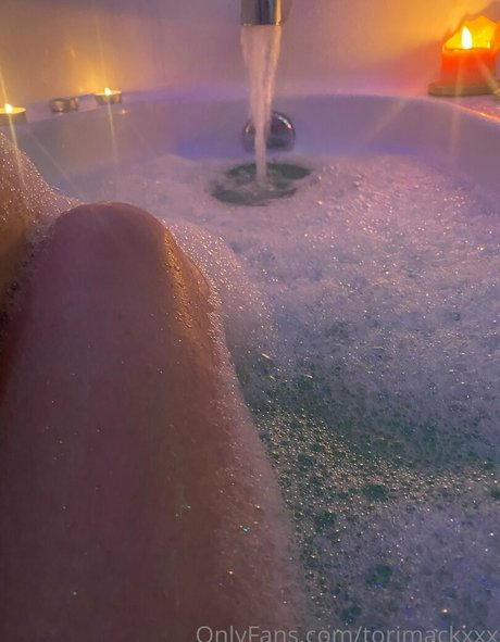 torimackxxx トップモデル ギャラリー