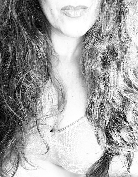 パパ ゲイ オンリーファンズ アートヌード 写真