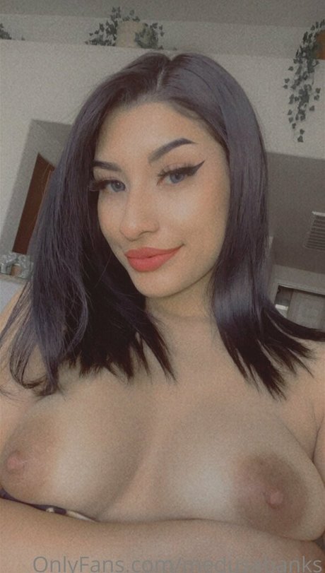 BBW 教師 オンリーファンズ 無料ポルノ 写真